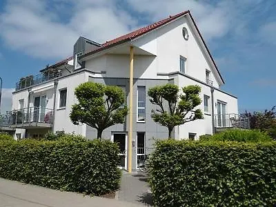 Kon 375 Scharbeutz
