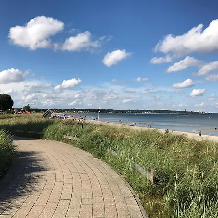 Kon 375 Scharbeutz
