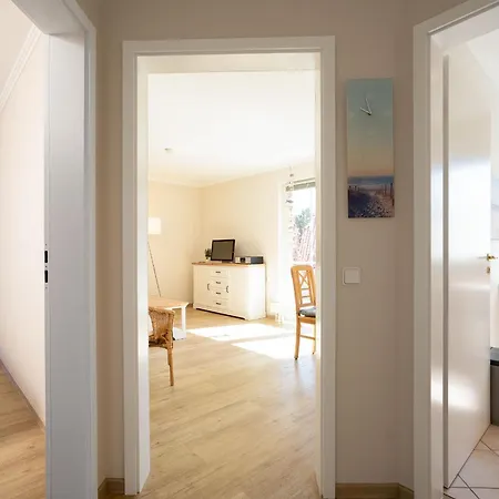 Kon 375 Apartment