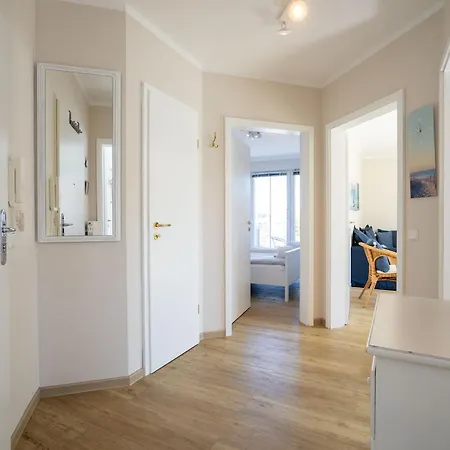 Kon 375 Apartment *