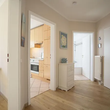 Apartment Kon 375 *