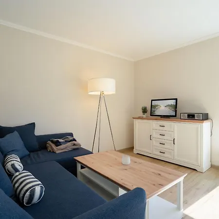Kon 375 * Scharbeutz