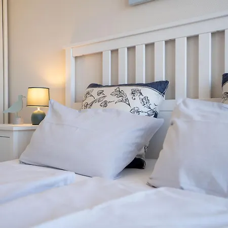Apartment Kon 375