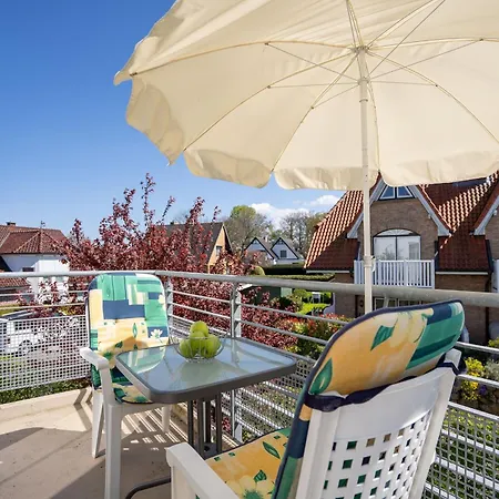 Apartment Kon 375