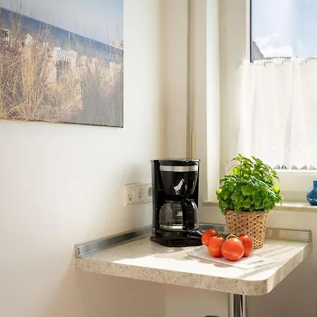 Apartment Kon 375
