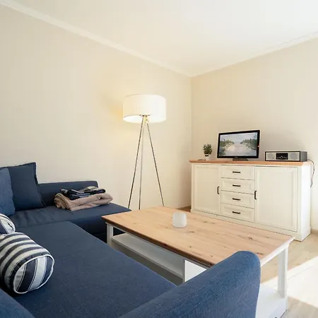 Apartment Kon 375 *
